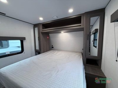 2026 Grand Design Transcend Xplor - Photo 23