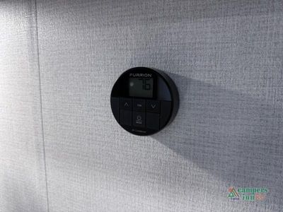 2026 Grand Design Transcend Xplor - Photo 28