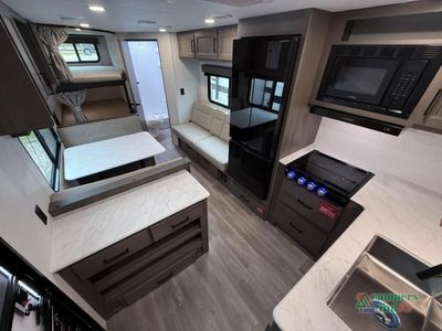 2026 Grand Design Transcend Xplor - Photo 2