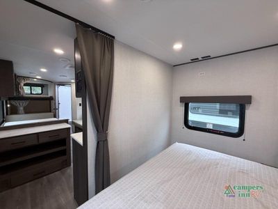2026 Grand Design Transcend Xplor - Photo 24