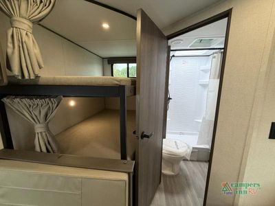 2026 Grand Design Transcend Xplor - Photo 15