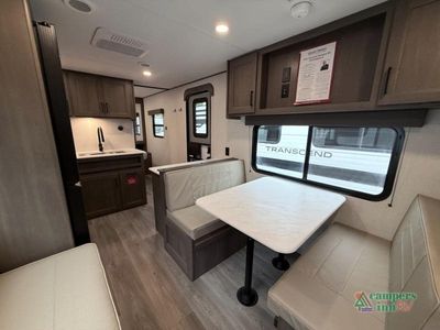 2026 Grand Design Transcend Xplor - Photo 11