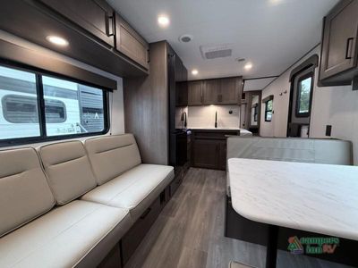 2026 Grand Design Transcend Xplor - Photo 13