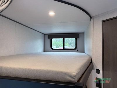 2026 Grand Design Transcend Xplor - Photo 16