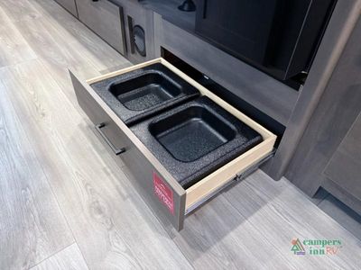 2026 Grand Design Transcend Xplor - Photo 33