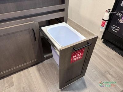 2026 Grand Design Transcend Xplor - Photo 31