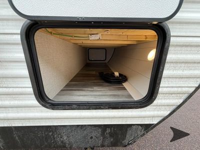 2026 Jayco Jay Flight SLX - Photo 17