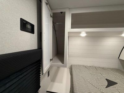 2026 Jayco Jay Flight SLX - Photo 53