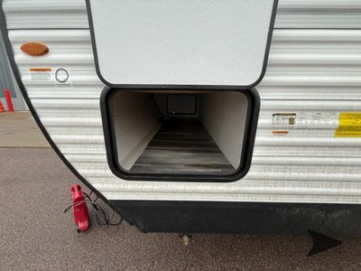2026 Jayco Jay Flight SLX - Photo 10