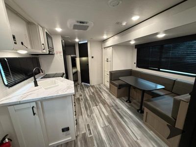 2026 Jayco Jay Flight SLX - Photo 19