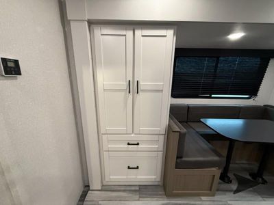2026 Jayco Jay Flight SLX - Photo 41