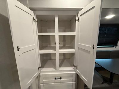2026 Jayco Jay Flight SLX - Photo 44