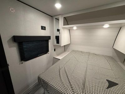 2026 Jayco Jay Flight SLX - Photo 49