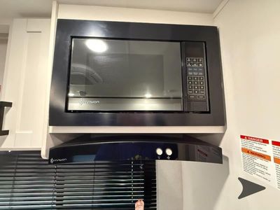 2026 Jayco Jay Flight SLX - Photo 32