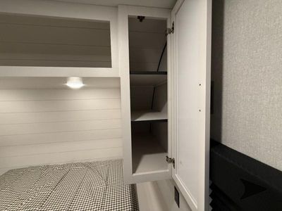 2026 Jayco Jay Flight SLX - Photo 54