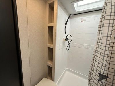 2026 Jayco Jay Flight SLX - Photo 63