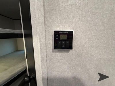 2026 Jayco Jay Flight SLX - Photo 40