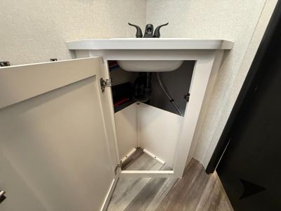 2026 Jayco Jay Flight SLX - Photo 60