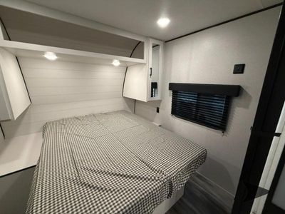 2026 Jayco Jay Flight SLX - Photo 48