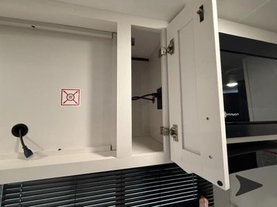 2026 Jayco Jay Flight SLX - Photo 24