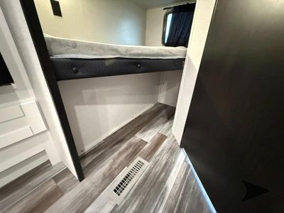 2026 Jayco Jay Flight SLX - Photo 39