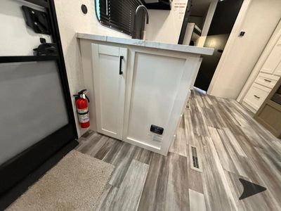 2026 Jayco Jay Flight SLX - Photo 55