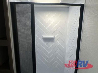 2026 Gulf Stream RV Yellowstone Ranch Edition - Photo 24