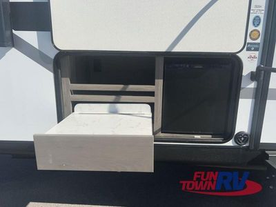 2026 Gulf Stream RV Yellowstone Ranch Edition - Photo 26