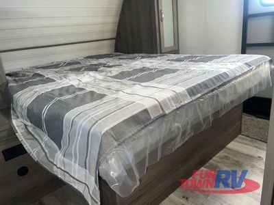 2026 Gulf Stream RV Yellowstone Ranch Edition - Photo 21