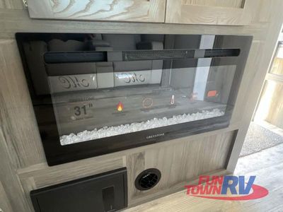 2026 Gulf Stream RV Yellowstone Ranch Edition - Photo 19