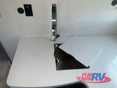 2026 Gulf Stream RV Yellowstone Ranch Edition - Photo 13