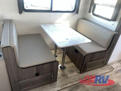 2026 Gulf Stream RV Yellowstone Ranch Edition - Photo 33