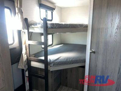 2026 Gulf Stream RV Yellowstone Ranch Edition - Photo 34