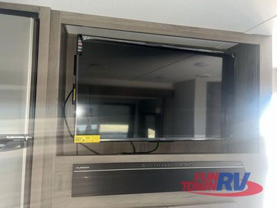2026 Gulf Stream RV Yellowstone Ranch Edition - Photo 18