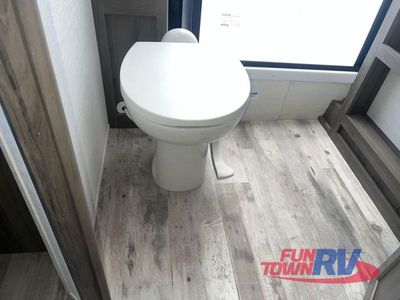 2026 Gulf Stream RV Yellowstone Ranch Edition - Photo 31