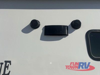 2026 Gulf Stream RV Yellowstone Ranch Edition - Photo 27