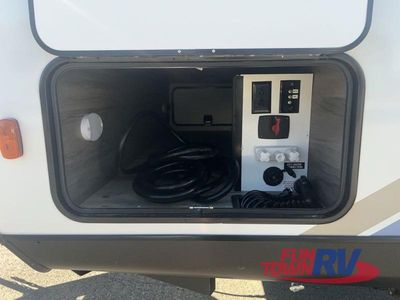 2026 Gulf Stream RV Yellowstone Ranch Edition - Photo 8