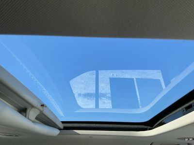 2018 Chevrolet Traverse - Photo 15