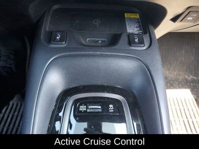 2023 Toyota GR Corolla Core — photo 14 view