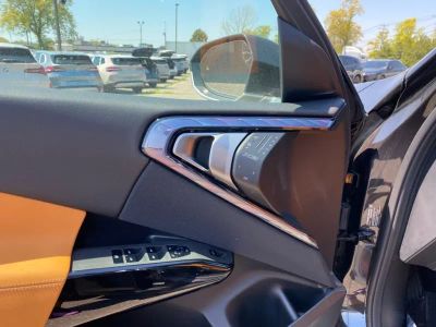 2026 BMW X3 — photo 14 view