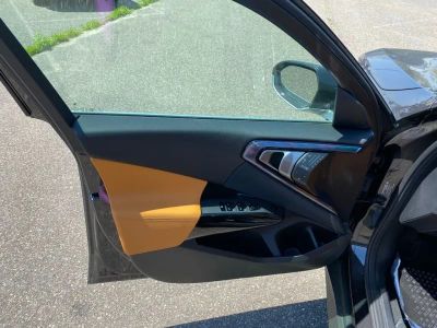 2026 BMW X3 — photo 13 view