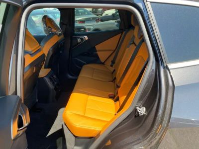 2026 BMW X3 — photo 7 view