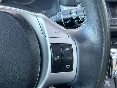 2013 Lexus CT 200h - Photo 27