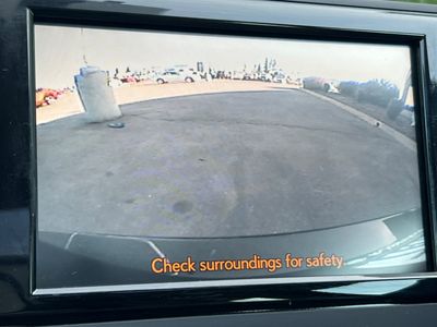 2013 Lexus CT 200h - Photo 21