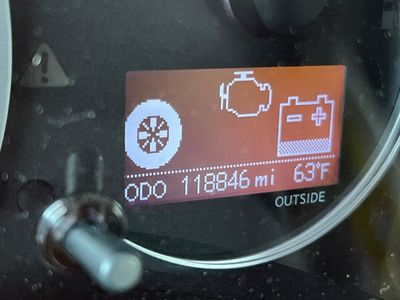 2013 Lexus CT 200h - Photo 29