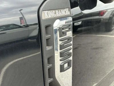 2024 Ford F-250SD - Photo 4
