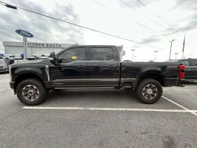 2024 Ford F-250SD - Photo 6