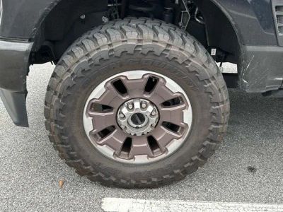 2024 Ford F-250SD - Photo 3