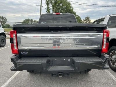 2024 Ford F-250SD - Photo 9