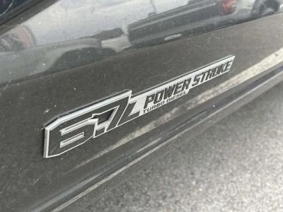 2024 Ford F-250SD - Photo 5